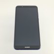 Смартфон Huawei Y7 Prime 2018 3/32Gb Blue (LDN-L21) USED **