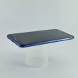 Смартфон Huawei Y7 Prime 2018 3/32Gb Blue (LDN-L21) USED **