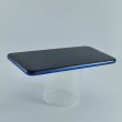 Смартфон Huawei Y7 Prime 2018 3/32Gb Blue (LDN-L21) USED **