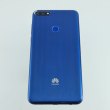 Смартфон Huawei Y7 Prime 2018 3/32Gb Blue (LDN-L21) USED **