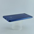 Смартфон Huawei Y7 Prime 2018 3/32Gb Blue (LDN-L21) USED **