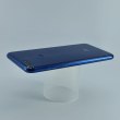 Смартфон Huawei Y7 Prime 2018 3/32Gb Blue (LDN-L21) USED **