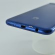 Смартфон Huawei Y7 Prime 2018 3/32Gb Blue (LDN-L21) USED **