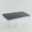 Смартфон iPhone 13 Pro Max 256GB Sierra Blue, Model A2643 USED **