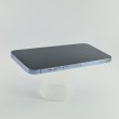 Смартфон iPhone 13 Pro Max 256GB Sierra Blue, Model A2643 USED **