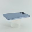 Смартфон iPhone 13 Pro Max 256GB Sierra Blue, Model A2643 USED **