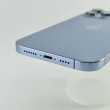 Смартфон iPhone 13 Pro Max 256GB Sierra Blue, Model A2643 USED **