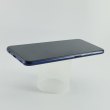 Смартфон Samsung Galaxy A03s (A037F) 64Gb Blue (SM-A037FZBGSEK) USED **