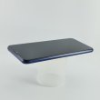 Смартфон Samsung Galaxy A03s (A037F) 64Gb Blue (SM-A037FZBGSEK) USED **