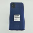 Смартфон Samsung Galaxy A03s (A037F) 64Gb Blue (SM-A037FZBGSEK) USED **