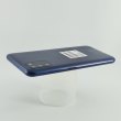 Смартфон Samsung Galaxy A03s (A037F) 64Gb Blue (SM-A037FZBGSEK) USED **