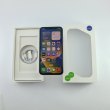 Смартфон iPhone X 64GB Space Gray, Model 1901 USED **