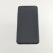 Смартфон iPhone X 64GB Space Gray, Model 1901 USED **