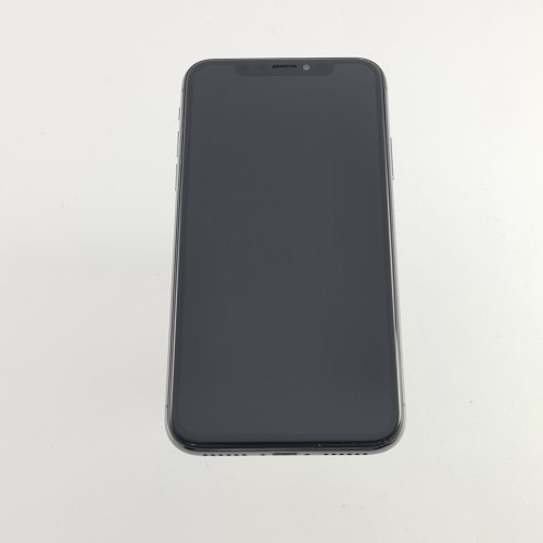 Смартфон iPhone X 64GB Space Gray, Model 1901 USED **