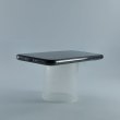 Смартфон iPhone X 64GB Space Gray, Model 1901 USED **