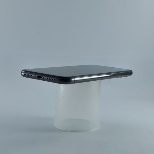 Смартфон iPhone X 64GB Space Gray, Model 1901 USED **