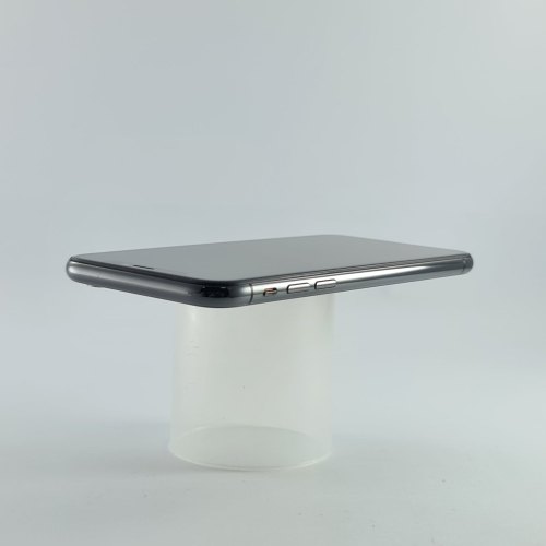 Смартфон iPhone X 64GB Space Gray, Model 1901 USED **