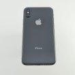Смартфон iPhone X 64GB Space Gray, Model 1901 USED **