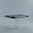 Смартфон iPhone X 64GB Space Gray, Model 1901 USED **