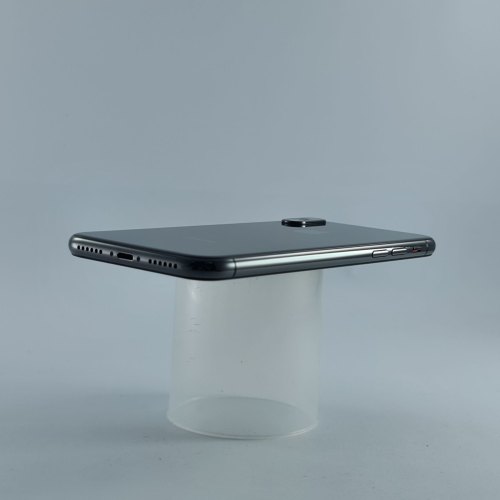 Смартфон iPhone X 64GB Space Gray, Model 1901 USED **