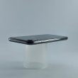 Смартфон iPhone X 64GB Space Gray, Model 1901 USED **