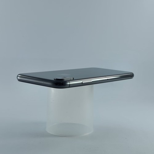 Смартфон iPhone X 64GB Space Gray, Model 1901 USED **