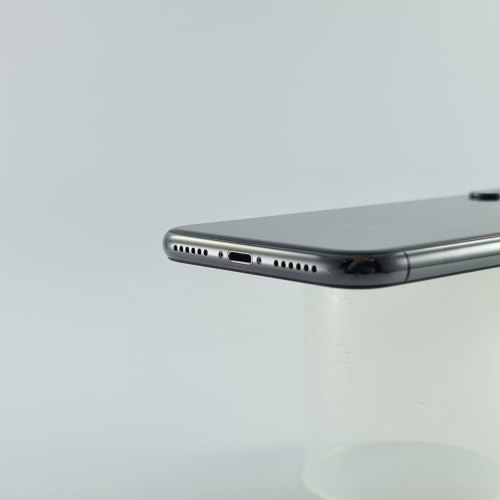 Смартфон iPhone X 64GB Space Gray, Model 1901 USED **