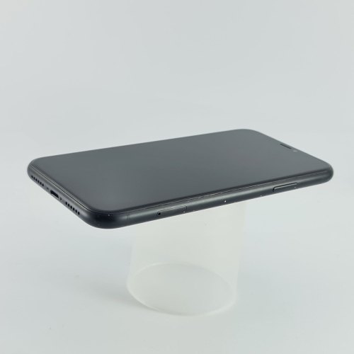 Смартфон iPhone XR 64GB Black, Model A2105 USED **