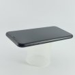 Смартфон iPhone XR 64GB Black, Model A2105 USED **