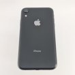 Смартфон iPhone XR 64GB Black, Model A2105 USED **