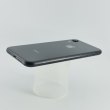 Смартфон iPhone XR 64GB Black, Model A2105 USED **