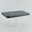 Смартфон iPhone XR 64GB Black, Model A2105 USED **