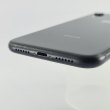 Смартфон iPhone XR 64GB Black, Model A2105 USED **