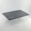 Ноутбук Lenovo Chromebook FLEX 5 13.3 Intel Core i3-10110U/Intel UHD Graphics /8Gb/128/SSD Black USED ** (82B8002UUX-8128BK)