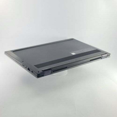 Ноутбук Lenovo Chromebook FLEX 5 13.3 Intel Core i3-10110U/Intel UHD Graphics /8Gb/128/SSD Black USED ** (82B8002UUX-8128BK)