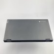 Ноутбук Lenovo Chromebook FLEX 5 13.3 Intel Core i3-10110U/Intel UHD Graphics /8Gb/128/SSD Black USED ** (82B8002UUX-8128BK)