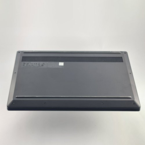 Ноутбук Lenovo Chromebook FLEX 5 13.3 Intel Core i3-10110U/Intel UHD Graphics /8Gb/128/SSD Black USED ** (82B8002UUX-8128BK)