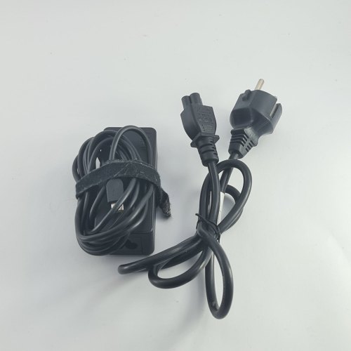 Ноутбук Lenovo Chromebook FLEX 5 13.3 Intel Core i3-10110U/Intel UHD Graphics /8Gb/128/SSD Black USED ** (82B8002UUX-8128BK)