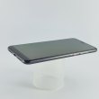 Смартфон Huawei P20 Pro 2018 6/128Gb Black (CLT-L29) USED **