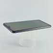 Смартфон Huawei P20 Pro 2018 6/128Gb Black (CLT-L29) USED **