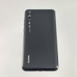 Смартфон Huawei P20 Pro 2018 6/128Gb Black (CLT-L29) USED **