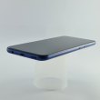 Смартфон Samsung Galaxy A03 (A035F) 64Gb Blue (SM-A035FZBGSEK) USED **