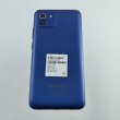 Смартфон Samsung Galaxy A03 (A035F) 64Gb Blue (SM-A035FZBGSEK) USED **