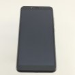 Смартфон Xiaomi Redmi 6A 2/16Gb Black USED **