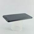 Смартфон Xiaomi Redmi 6A 2/16Gb Black USED **