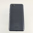 Смартфон Xiaomi Redmi 6A 2/16Gb Black USED **