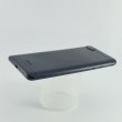 Смартфон Xiaomi Redmi 6A 2/16Gb Black USED **