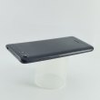 Смартфон Xiaomi Redmi 6A 2/16Gb Black USED **