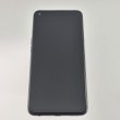 Смартфон OPPO A96 128Gb Starry Black USED **