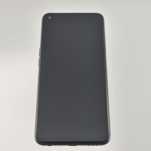 Смартфон OPPO A96 128Gb Starry Black USED **